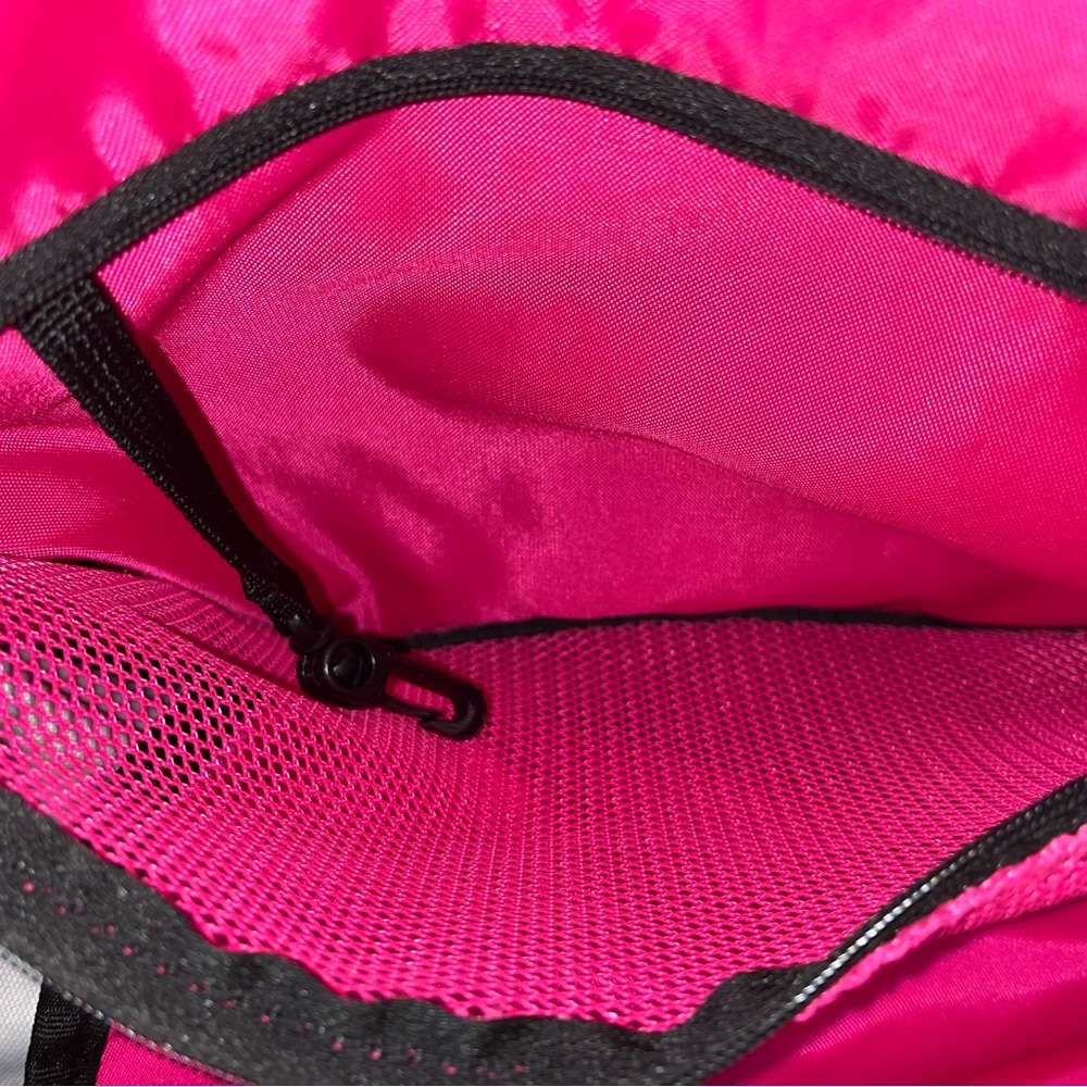 Adidas Foundation V Backpack - image 8